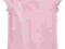 NEXT BLUZECZKA BLUZKA KOSZULKA PINK 146 cm 11L WPL