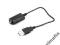 Ładowarka Kabel USB  e-papieros eGo GWARANCJA 6-mc