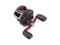 Multiplikator Abu Garcia Black Max BMAX2-L