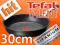 PATELNIA TEFAL TALENT Titanium Pro 30cm INDUKCJA !