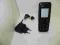 NOKIA 5200 +ŁADOWARKA BS