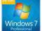 MICROSOFT WINDOWS 7 PROFESSIONAL 32BIT SP1 PL OEM