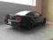 FORD MUSTANG GT BULLITT 2008 1:18 AUTOART RARYTAS!