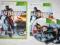 Battlefield 4 Xbox 360