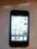 iPOD TOUCH 4G 8GB USZKODZONA KAMERA I GŁOŚNIK
