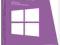 Windows 8.1 N PL 32/64 bit