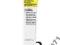 StriVectin-TL 360 Tightening Serum pod oczy 19 USA