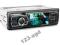 Radio Samochodowe DIGNITY HT-896 Mp5 USB SD 45W