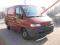 Wozek sanki przod ducato jumper boxer 2.5 tdi