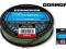 Plecionka Cormoran CORASTRONG zielona 135m 0,16mm