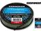 Plecionka Cormoran CORASTRONG zielona 135m 0,14mm