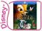 disney-BAMBI (ZE SKARBCA DISNEYA) (BLU-RAY)+(DVD)