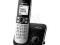TELEFON PANASONIC KX-TG6881 PDB wys. 24h