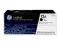 Q2612AD TONER CZARNY HP LASERJET DUAL PACK
