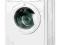 Pralka Automatyczna INDESIT IWD 71051 C ECO o.1000