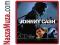 At San Quentin At Folsom Prison Cash Johnny 2 Cd