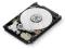 HDD HGST Ultrastar C10K900 900GB 1000rpm SAS 64MB