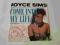 Joyce Sims - Come Into My Life