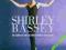 Shirley Bassey Complete EMI Columbia Singles  2 CD