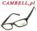 KUBA  OKULARY+ SOCZEWKI ANTYREFLEKS ZERÓWKI