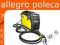 Caddy Mig C160 spawarka Mag ESAB inwertor CaddyMig