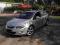 OPEL ASTRA 2010R KLIMA, TEMPOMAT, SENSORY WARTO !!