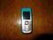 telefon Nokia 2600 clasic