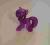 My Little Pony - figurka Twilight Sparkle