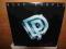 Deep Purple   Perfect Strangers