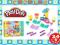 PLAY DOH PODWOJNE LODY LODZIARNIA 17044 HASBRO 24h