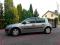 Renault Megane II 2003 rok Okazja! 1.5 Dci