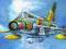 MASTERCRAFT MAS-D12 Su22M4R JBG 77 1/72