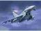 REVELL 4568 Eurofighter TYPHOON 1/48