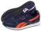 Buty Damskie Sportowe Reebok Royal CL Jogger K 36