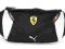 TORBA SASZETKA NERKA PORTFEL PUMA FERRARI 07114302