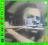 FOCUS - Focus 3 -  2LP 1 Press England