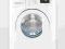 BEKO WMB71231PTM, 50cm, 7kg, 1200 obr, A+, TANIO !