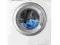 Electrolux EWS11277FW,6,5kg,SILNIK INVERTER, A+++