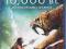 10,000 BC Prehistoryczna Legenda Blu-ray 10000BC