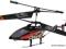 J7 airace aa0150 - helikopter zoopa 150 IR NOWY