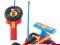 J247 Mattel 72825 - Fisher-Price Formuła 1 Junior