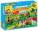 G319 Playmobil Kalendarz Stadnina 4167