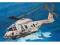 T243 HELIKOPTER NH90 NFH NAVY 1:72 REVELL 04651