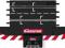 C33 Pole startowe Carrera DIG 132 Black Box