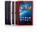 Tablet 7cali 1.5 GHzDUAL CORE 4GB ANDROID 4.2 GW12