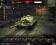 World of Tanks konto 4x10 Tier