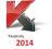 KASPERSKY INTERNET SECURITY 2014 1 ROK