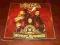 THE BLACK EYED PEAS - MONKEY BUSINESS / 2LP / RARE