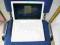 Macbook white 13 C2D 2x2Ghz 2GB RAM 500GB