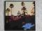 Eagles Hotel California